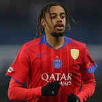 10 Super Eagles Stars Who Could Switch Clubs This Summer