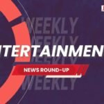 Top 15 Weekly Business News Roundup For Latest Nigeria News