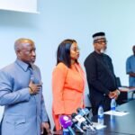NEF2026 To Drive Industrial Growth Through Value Addition 
