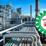 Polaris Bank Debunks Fatality Claims After Fire Outbreak At Lagos Branch