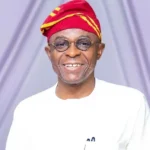 ‘Seafarers vital to Nigeria’s economic growth’