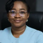 ‘Seafarers vital to Nigeria’s economic growth’