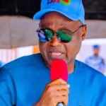 2027: Ughievwen Leaders Adopt Tinubu, Oborevwori, Dafinone, Utuama