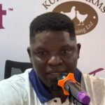 WAFCON 2026: Zambia to camp in Algeria for Super Falcons clash