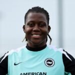 Transfer: Ikorodu City midfielder star set for Middlesbrough switch