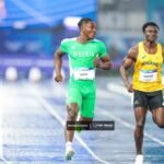 NPFL: Adekunle pens one-year contract with Bendel Insurance 