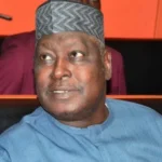 Kidnap: ADC Accuses Tinubu Of Selective Empathy