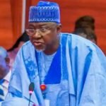 NNPC, African Oil Companies Push Regional Refining, $5bn Energy Bank Agenda