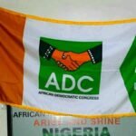 Poor Leadership Kept Nigeria Out Of World Cup – Obi