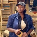 Money, fame affecting Nigerian artists’ creativity – Portable claims