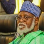 FG unveils initiative to engage 50,000 diaspora doctors in health sector