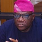 Nigeria Wins ICC Global Award For Grassroots Cricket Initiative