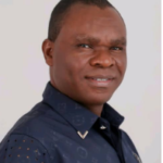 Police nab eight suspected cultists over assault on NDU student in Bayelsa