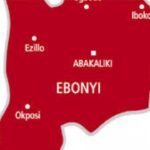 CJID awards AI advocacy grants to 7 Nigerian civil society groups