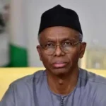 NOG: NNPC, Partners Sign Landmark Gas Agreements