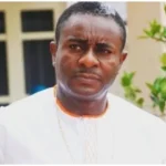World Cup 2026: Trump Thanks FIFA For Suspending Balogun’s Red Card