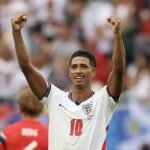 World Cup 2026: Argentina Overcome Switzerland After Extra Time, Set Up Semi-Final Clash Against England
