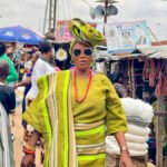 Ogun 2027: Egba people must reject imposition, uphold democracy – Akinfiwatolu of Egbaland