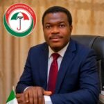 Bandits kill scores in Benue community, Alia condemns attack