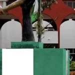 Osun 2026: APC Takes Campaign To Adeleke’s Hometown