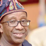 Moniepoint Report Shows Support For Over 8m Jobs, Driving MSME Growth