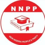 Senate Moves To Sanction NNPCL, CBN, TETFUND, FAAN, Others Over Revenue Remittances