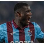 World Cup: SportyTV nears one billion views as digital audience surges