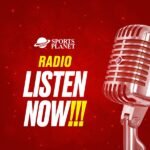 Money, fame affecting Nigerian artists’ creativity – Portable claims
