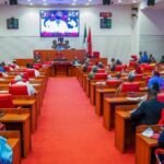 SDP Hails Court Victory, Insists Leadership Crisis Settled