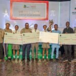 NDC urges Nigerians to register for PVC ahead of 2027 elections