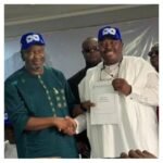 Gas Seepage: FG Confirms Aquifer Contamination, Moves Relief To Rivers Community