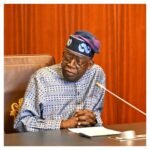 FG Raises N929.32bn At July Bond Auction As Investors Submit N1.74trn Bids