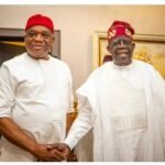 NNPC, African Oil Companies Push Regional Refining, $5bn Energy Bank Agenda