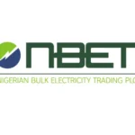 How One Lucky Nigerian Won A ₦150M Lagos Mansion At iLOTBET’s Gala