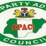 Budget Minister Tasks State Commissioners On $1trn Economy Agenda