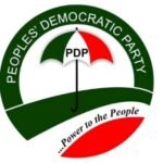 DevReporting opens training, story grant application for journalists in Osun