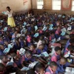 Osun 2026: INEC charges officials, transport unions on neutrality