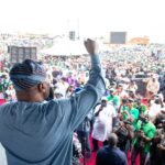 Rolex Dee’s father collapsed, died after news of son vomiting blood in detention [VIDEO]