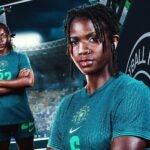 WAFCON 2026: Egypt Coach Braces For Tough Super Falcons Test