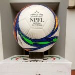 Match Preview: WAFCON’26; Nigeria Vs Cameroon