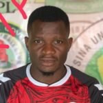LaLiga: Why I joined Real Madrid – Yan Diomande