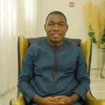 Jang Is Positively Stubborn On Plateau’s Interest, Says Jonathan 