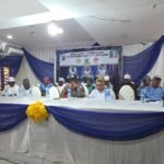 Adopt CNG transport scheme, lawmaker urges states, LGs