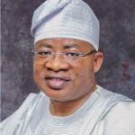 Yoruba Tennis Club At 100: Alake Urges Members To Sustain Brotherhood, Values
