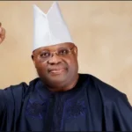 Customs: Digital Valuation, Audits Tighten Revenue Control Amid Scrutiny