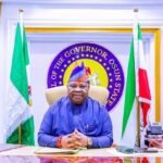 WASSCE 2026: 1.2m candidates secure required credits as performance drops