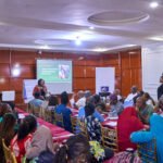 As Lagos embraces solar energy, skills gap puts installations at risk – Study
