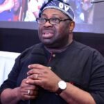 PENGASSAN Warns Against Job Losses In Oil, Gas Divestment