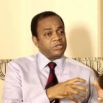 Shell Commends Efforts Towards Regional Action Plan For Safe Helicopter Services