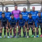 Chelsea beat Milan 3-0 to win Indonesia Super Cup